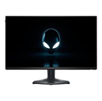 Alienware 25 Gaming Monitor AW2523HF - LED-monitor