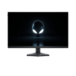 Alienware AW2724HF skærm - WLED edgelight-bagbelysning - 27" - AMD FreeSync Premium, VESA Adaptive-Sync - Fast IPS - 0,5ms,1msiekstremtilstand - Fu...