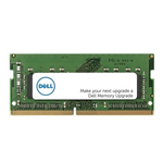 RAM Memory Dell AB949334 16 GB DDR5