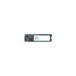 Dell SSD 2 TB intern (AC037410)