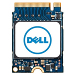 Dell - SSD