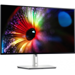 Dell UltraSharp U2724D 27 Zoll WQHD IPS Black Panel 16:9 120 Hz Monitor