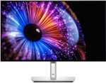 Dell UltraSharp U2724DE 27" monitor