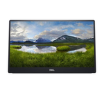 14" Dell P1424H - 1920x1080 (FHD) - IPS