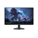 27" Dell Alienware AW2725DF - 2560x1440 (QHD) - 360Hz - OLED