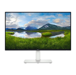 24" Dell S2425HS - 1920x1080 (FHD) - 100Hz - IPS - 5W Speakers *DEMO*