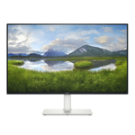 27" Dell S2725HS - 1920x1080 (FHD) - 100Hz - IPS - 5W Speakers *DEMO*