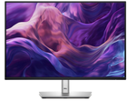 Dell P2425 61,1cm (24") WUXGA IPS Office Monitor 16:10 HDMI/DP/USB-C Pivot