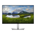 Monitor led 27" Dell P2725HE Full HD 1920x1080p 8ms classe D Nero [DELL-P2725HE]