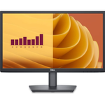 22" Dell E2225HS - LED monitor - Full HD (1080p) - 22"