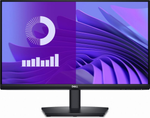 24" Dell E2425HS - LED monitor - Full HD (1080p) - 24"