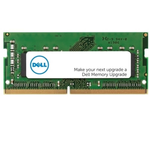DELL AC774048 geheugenmodule 16 GB 1 x 16 GB DDR5 5600 MT/s 262-pin SO-DIMM
