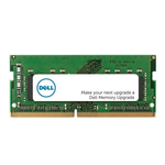 Dell 2RX8 DDR5 Modul (AC774046)