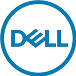 Dell - Customer Kit - SSD - Read Intensive - 1.92 TB - SAS 22.5Gb/s