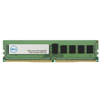 Dell - 16GB - DDR5 RAM - 2800MHz - DIMM 288-PIN - ECC