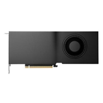 Dell RTX 5000 Ada - 32GB GDDR6 RAM - Näytönohjaimet