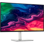 27" Dell Plus S2725QC - 3840x2160 (4K/UHD) - 120Hz - IPS - 65W USB-C *DEMO*