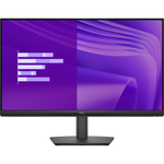 24" Dell Pro E2425HM - 1920x1080 (FHD) - 100Hz - IPS