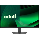27" Dell Pro E2725HM - 1920x1080 (FHD) - 100Hz - IPS