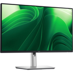 Dell Pro 24 Plus QHD Monitor P2425D (DELL-P2425D)