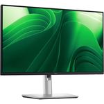Dell Pro Plus P2425DE - 2560x1440 (QHD) - 100Hz - IPS - 90W USB-C *DEMO*