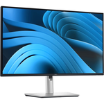 Dell Pro 27 Plus 4K USB-C Hub Monitor P2725QE (DELL-P2725QE)