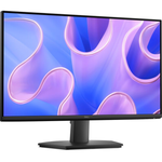 27" Dell SE2725HM - 1920x1080 (FHD) - 100Hz - IPS