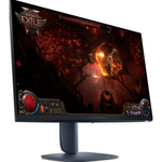 27" Dell Alienware AW2725DM - 2560x1440 (QHD) - 180Hz - IPS