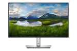 24" Dell P2425HE - 1920x1080 (FHD) - 100Hz - IPS - 90W USB-C