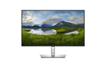 27" Dell P2725H - 1920x1080 (FHD) - 100Hz - IPS - 15W USB-C *DEMO*