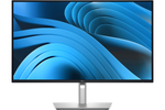 27" Dell Pro Plus P2725D - 2560x1440 - 100Hz - IPS - 15W USB-C