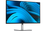 Dell Pro Plus P2725DE 27" monitor