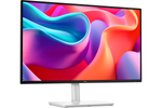 Dell S2725DC 68,6cm (27") QHD IPS Office Monitor 16:9 DP/HDMI/USB-C PD65W 144Hz 4ms Ergonomie