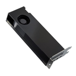 Dell RTX 2000 Ada - 16GB GDDR6 RAM - Grafikkarte