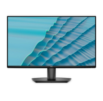 Dell SE2726H 27" monitor