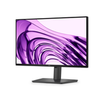 Dell Pro P P2226H 21.5" monitor