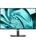 Dell Pro P2426H, Monitor LED