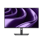 Dell Pro P2426HEWO 23.8 Zoll Full HD IPS Office Monitor 120Hz 16:9 DP/HDMI/USB-C PD100W/LAN - ohne Standfuß