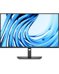 DELL - DELL-P2726H - Moniteur d'ordinateur