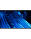 Dell Pro P2726HWO 27 Zoll Full HD 16:9 120 Hz Monitor