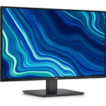 Dell SE2726D, LED-Monitor