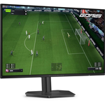 Écran PC Alienware AW2726DL 27" Quad HD 280Hz IPS 1ms Hauteur réglable