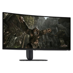 34" Dell Alienware AW3426DWM