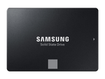 Samsung 870 EVO 1 To 2.5" Série ATA III V-NAND MLC (MZ-77E1T0B/EU)