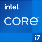 Intel 1200 Core i7 11700K 125W / 3,6GHz / TRAY