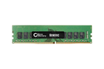 16GB Module for Lenovo 2666MHz DDR4 PC4 21300