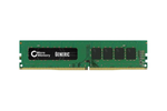 8GB Memory Module for Samsung 2400MHz DDR4 MAJOR