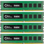 CoreParts Memory Speicher