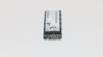 Lenovo 00UP462 Internes Solid State Drive M.2 1024 GB Serial ATA III (00UP462)