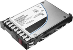SPS-DRV SSD 960GB 6G SFF SATA (878849-001)